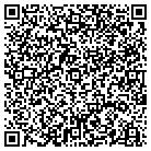 QR code with Translation & Interpreting Center contacts