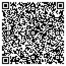 QR code with Import Car Repair contacts