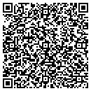 QR code with Egegik Tribal Environmental contacts