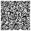 QR code with Import Professionals contacts