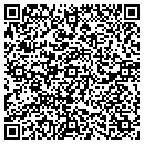 QR code with Translations.com Inc contacts