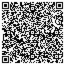 QR code with Carreiro Fernando contacts
