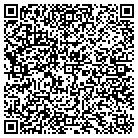 QR code with Emergency Services Mayors Off contacts