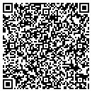 QR code with Jakes Service Center contacts