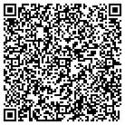 QR code with Atwood Susan State Farm Insur contacts