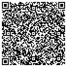 QR code with Micromem International Inc contacts