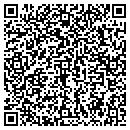 QR code with Mikes Lawn Service contacts