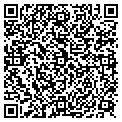 QR code with Jb Auto contacts