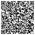 QR code with T-Mobile contacts