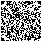 QR code with Affordable Accounting Solution contacts