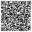 QR code with J C's Auto Center contacts