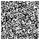 QR code with Transslate.com contacts