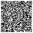 QR code with Microsan Corp contacts