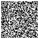 QR code with Jeff's Auto Parts contacts
