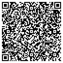 QR code with Microsystems Pc contacts
