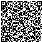 QR code with Transslate.com contacts