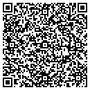 QR code with Je M Auto Care contacts