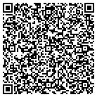 QR code with Anas Accounting Services Corp contacts