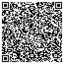 QR code with DVP Machining Inc contacts
