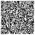 QR code with Middle Village Computer Service contacts