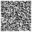 QR code with Transslate.com contacts