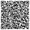 QR code with Kelly M Rasmussen Lmt contacts