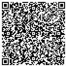 QR code with Mighty Computers Incorporated contacts