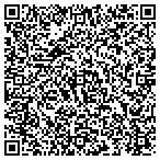 QR code with Trinity Translation and Interpretation contacts