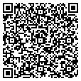 QR code with Jerry Combs contacts
