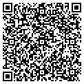 QR code with Mighty Software contacts