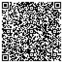QR code with C C & R General Contracting contacts