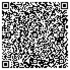 QR code with Valley Building Service contacts