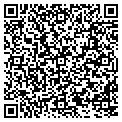 QR code with T-Mobile contacts