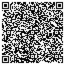QR code with Jim's Engine & Radiator contacts
