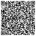 QR code with Quickstart Music Software contacts