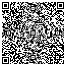 QR code with Jim's Service Center contacts