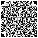 QR code with Kobi's Shiatsu contacts