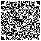 QR code with Select Communications Systems contacts