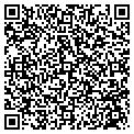QR code with T-Mobile contacts