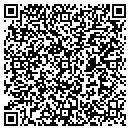 QR code with Beancounters Pro contacts
