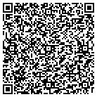 QR code with Mercury Lending Inc contacts