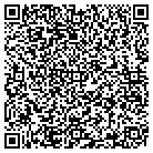 QR code with Well Translated LLC contacts