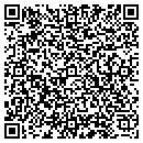 QR code with Joe's Foreign Car contacts