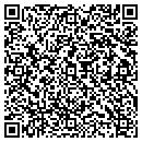 QR code with Mmx International Inc contacts