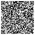 QR code with Worlink contacts