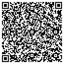 QR code with Joes Truck Repair contacts