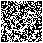 QR code with Brian Palmer Accounting & Tax contacts