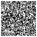 QR code with Mobile Computer Services Inc contacts