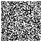QR code with Champagne Construction contacts