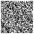 QR code with Lahaina Massage Therapy contacts
